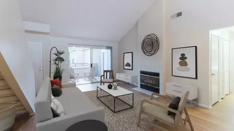 23516 Magic Mountain Pkwy, Valencia, CA 91355 photo 16