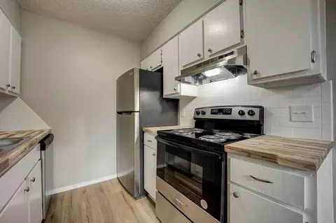 6505 Fresno St, Fort Smith, AR 72903