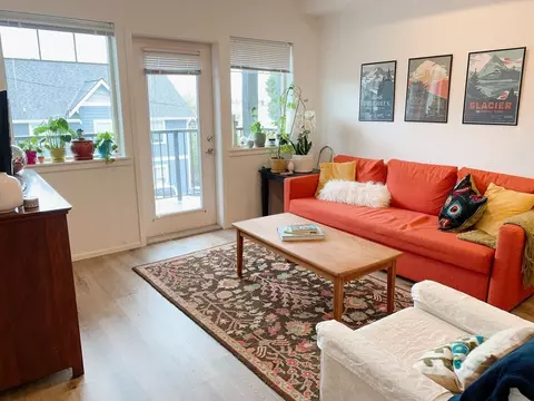 1211 Jersey St, Bellingham, WA 98225