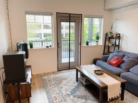 1211 Jersey St, Bellingham, WA 98225