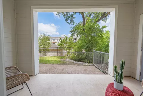 12638 Ridgeline Blvd, Cedar Park, TX 78613 photo 13