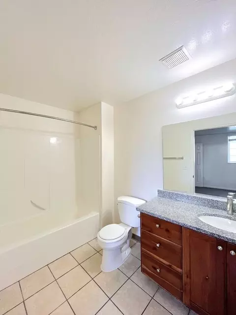 1693 N 400 W, Logan, UT 84341 photo 25