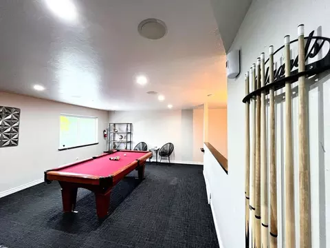 1693 N 400 W, Logan, UT 84341 photo 37