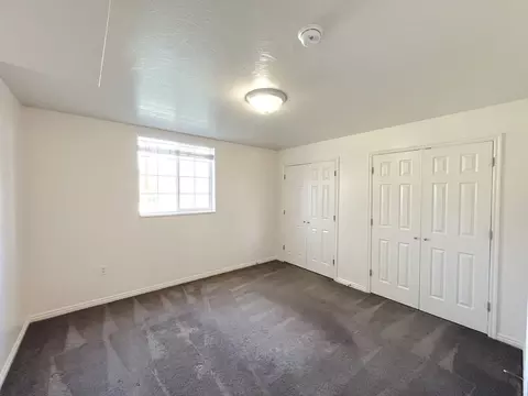 1693 N 400 W, Logan, UT 84341 photo 23