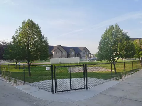 1693 N 400 W, Logan, UT 84341 photo 29