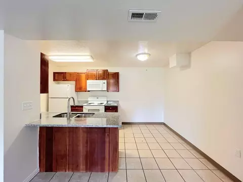 1693 N 400 W, Logan, UT 84341 photo 7