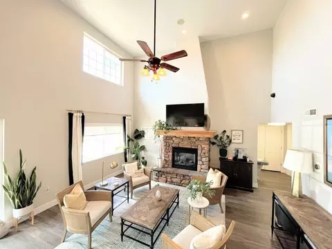 1693 N 400 W, Logan, UT 84341 photo 39