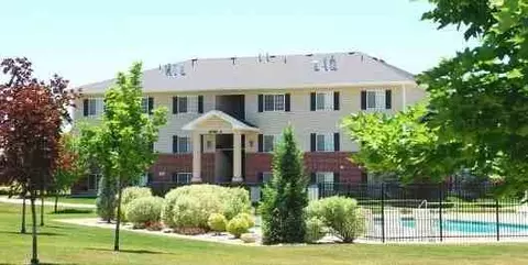1693 N 400 W, Logan, UT 84341 photo 10