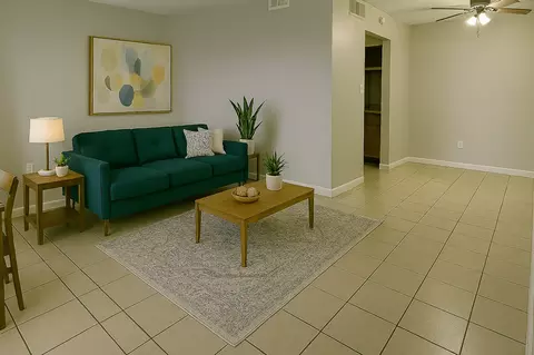3302 Up River Rd, Corpus Christi, TX 78408