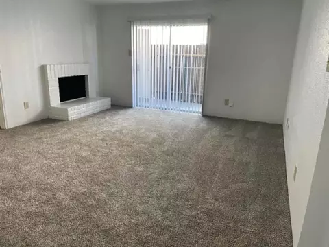 16700 Kuykendahl Rd, Houston, TX 77068