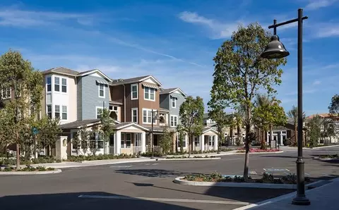 1000 Lupine, Lake Forest, CA 92630 photo 39