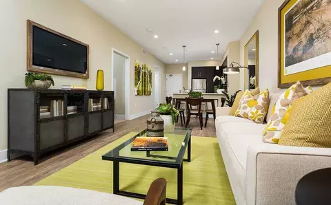 1000 Lupine, Lake Forest, CA 92630 photo 3