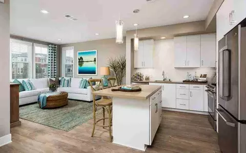 1000 Lupine, Lake Forest, CA 92630 photo 9