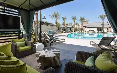 1000 Lupine, Lake Forest, CA 92630 photo 28