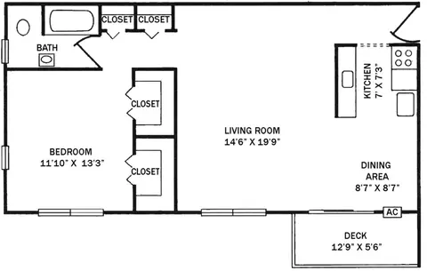 1301 Mickley Rd, Whitehall, PA 18052