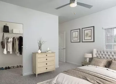 2302 Visconti Blvd, Tampa, FL 33619 photo 7