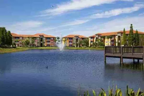 2302 Visconti Blvd, Tampa, FL 33619 photo 23