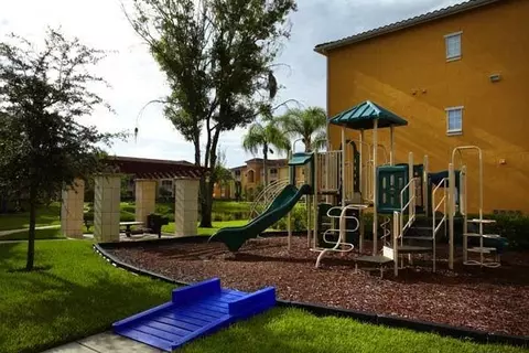 2302 Visconti Blvd, Tampa, FL 33619 photo 30
