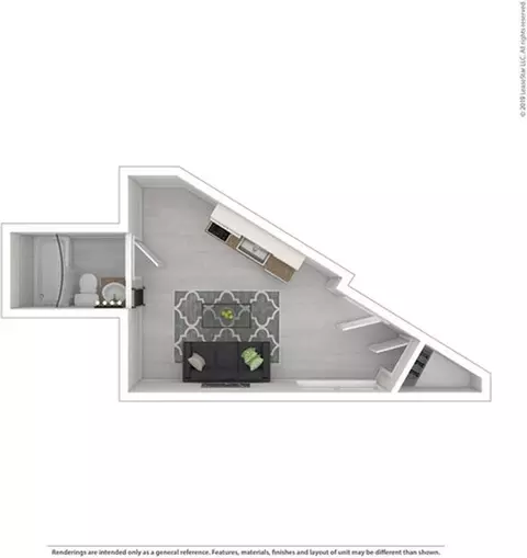 1523 E Madison St, Seattle, WA 98122