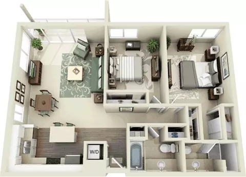 13900 Fiji Way, Marina Del Rey, CA 90292