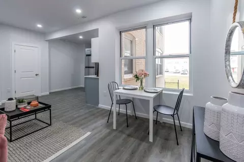 225 Atlantic Ave, Atlantic City, NJ 08401