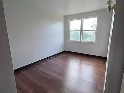 1419 NW Carden Ave, Pendleton, OR 97801 photo 3