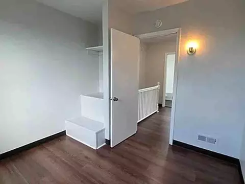 1419 NW Carden Ave, Pendleton, OR 97801 photo 8