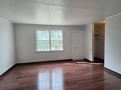 1419 NW Carden Ave, Pendleton, OR 97801 photo 10