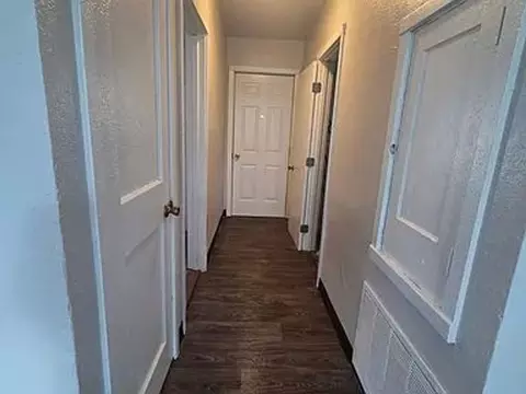 1419 NW Carden Ave, Pendleton, OR 97801 photo 12