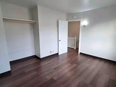 1419 NW Carden Ave, Pendleton, OR 97801 photo 5