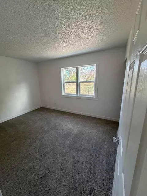 1419 NW Carden Ave, Pendleton, OR 97801 photo 14