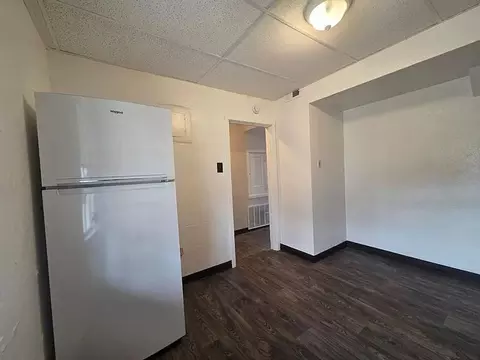 1419 NW Carden Ave, Pendleton, OR 97801 photo 14