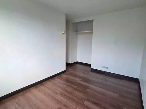 1419 NW Carden Ave, Pendleton, OR 97801 photo 11