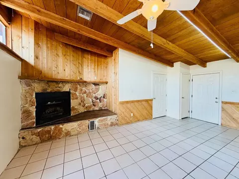 237 W Roger Rd, Tucson, AZ 85705