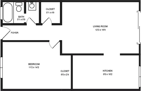 2300 Miramar Ave, San Leandro, CA 94578
