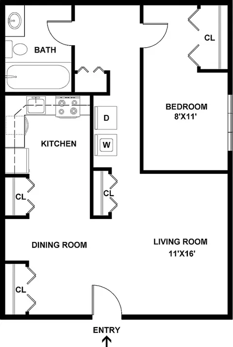 26 Winslow Dr, Taunton, MA 02780