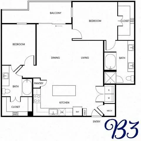 1938 E Sonterra Blvd, San Antonio, TX 78259