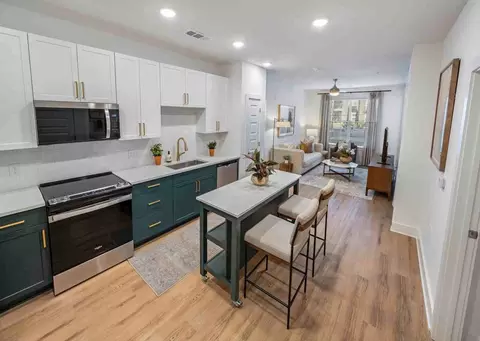 2651 Satellite Blvd, Duluth, GA 30096 photo 24