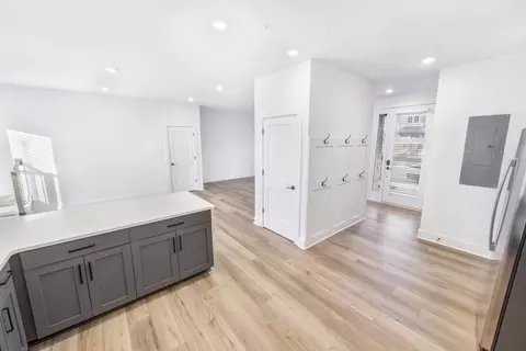 2651 Satellite Blvd, Duluth, GA 30096 photo 45