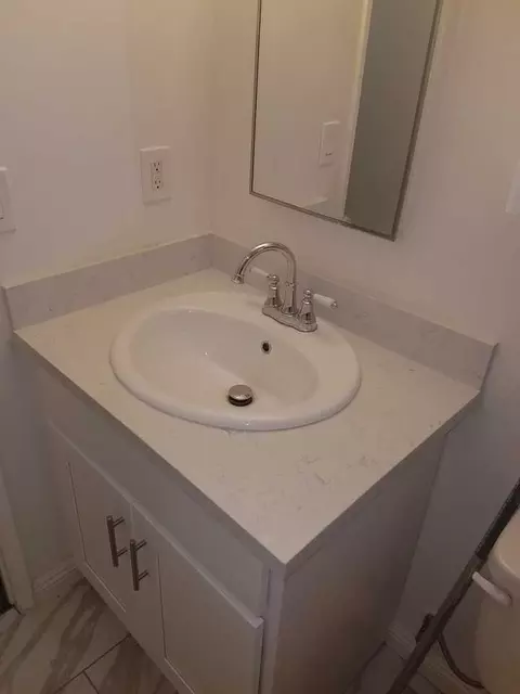14270 Dickens St, Los Angeles, CA 91423 photo 21