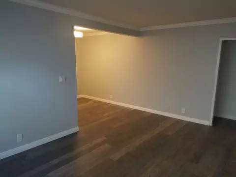 14270 Dickens St, Los Angeles, CA 91423 photo 18