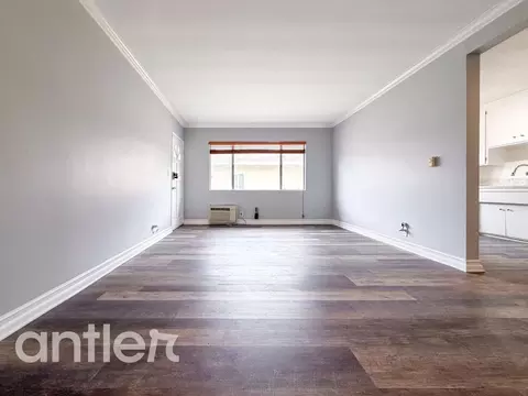14270 Dickens St, Los Angeles, CA 91423