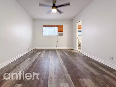 14270 Dickens St, Los Angeles, CA 91423