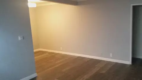 14270 Dickens St, Los Angeles, CA 91423 photo 19