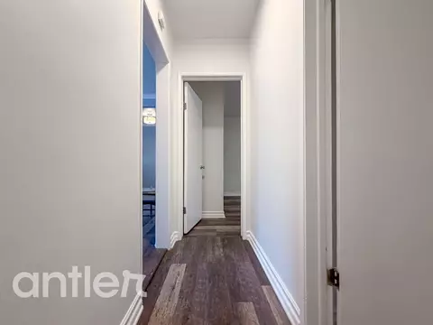14270 Dickens St, Los Angeles, CA 91423 photo 10