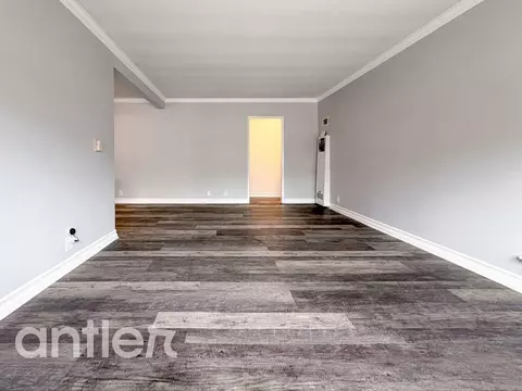 14270 Dickens St, Los Angeles, CA 91423 photo 2
