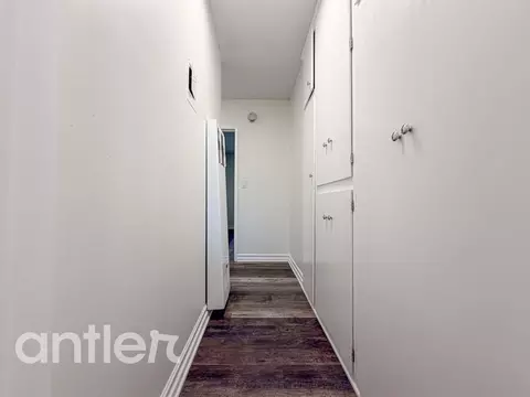 14270 Dickens St, Los Angeles, CA 91423 photo 9