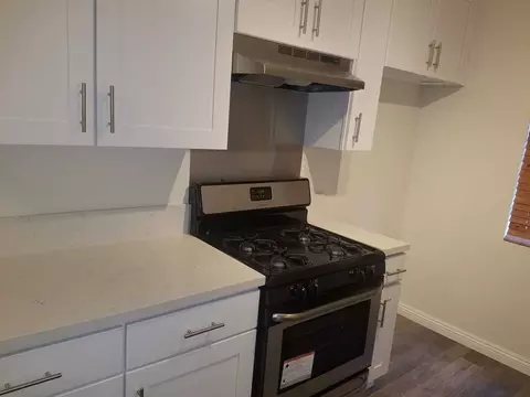 14270 Dickens St, Los Angeles, CA 91423 photo 22
