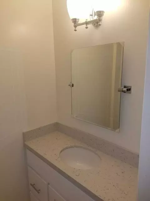 14270 Dickens St, Los Angeles, CA 91423 photo 25