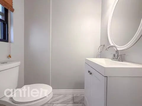 14270 Dickens St, Los Angeles, CA 91423 photo 13